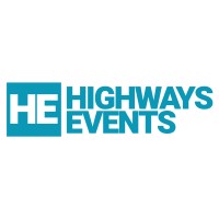 Highways Events logo - Similar company to Summit Projects