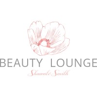 Beauty Lounge Denver LLC