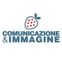 Comunicazione & Immagine S.r.l. logo - Similar company to Awd Group | Agenzia Di Comunicazione