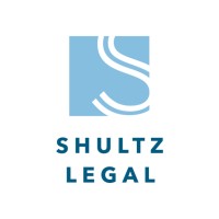Shultz Legal