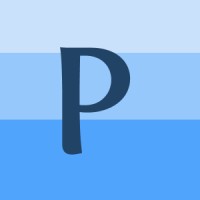 Paretoid Marketing LLP logo - Similar company to Space Basics