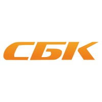 СБК