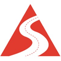 Shasta Tek Solutions Pvt Ltd logo - Similar company to Dcis