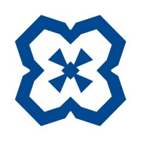 ACAT Group logo - Similar company to Liziweb