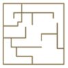 CONFORSEG logo - Similar company to Strength Physique 365