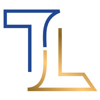 Tempest Legal logo - Similar company to Berck Solicitors