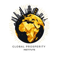 The Global Prosperity Institute logo - Similar company to Abel