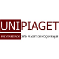 Universidade Jean Piaget De Moçambique