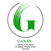 Ganan-USA logo - Similar company to Quic Solution Usa
