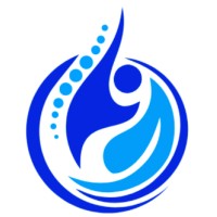 A.L. BUENAVISTA ENTERPRISES INC. logo - Similar company to A Force Ventures Inc