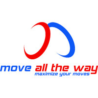 Move All The Way logo - Similar company to V3 Projects
