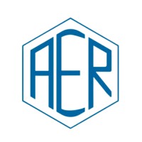 AER BPO logo - Similar company to Emperor Legacy