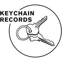 Keychain Records Limited