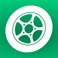 O'Brians Automotive logo - Similar company to Pocket Plug