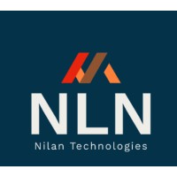 Nilan Technologies
