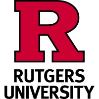 Rutgers CAIT: Center for Advanced Infrastructure and Transportation logo - Similar company to Frc Team 1403 Cougar Robotics