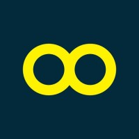 Lanofini Limited logo - Similar company to Minipod