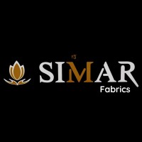 Simar Fabric logo - Similar company to Viyi Group