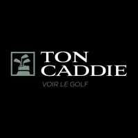 Agence Ton Caddie logo - Similar company to Millenium Micro
