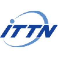 International Technology Transfer Network (ITTN)