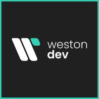WestonDEV logo - Similar company to Techpay Systems