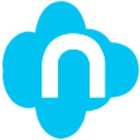 Nimbusoft Technology logo - Similar company to Andromeda Digital