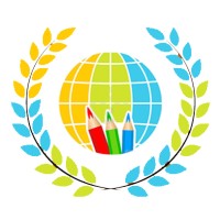 Global Village Education and Rural Development Foundation logo - Similar company to Global Village Foundation