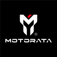Motorata logo - Similar company to Isixsigma