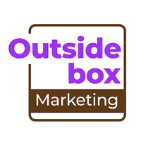 OutsideBox Marketing logo - Similar company to Upsalez
