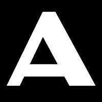 ADALTA logo - Similar company to .Cloud Registry
