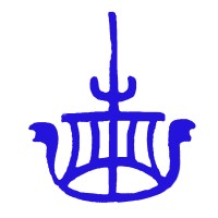 Njord Investments Ltd. logo - Similar company to Dvo Real Estate Llc