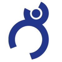 Landsteiner Genmed logo - Similar company to Sygnis