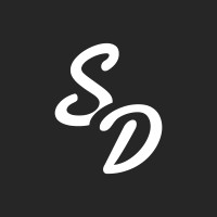 Schweitzer Designs logo - Similar company to Zoraq.Com