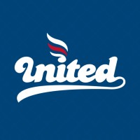 United Idiomas Alphaville logo - Similar company to United Idiomas Itaim Bibi