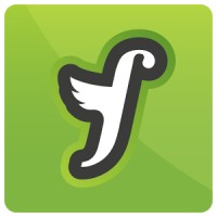 Freapp logo - Similar company to Instal