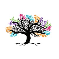 Flourish Marketing logo - Similar company to Kidsy