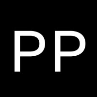 Pleysier Perkins logo - Similar company to Mckimm