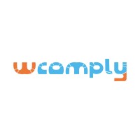 wcomply logo - Similar company to Wcommit