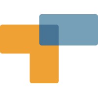 Terlumina logo - Similar company to Path2Product