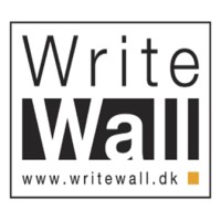 “Den Lille Malerfabrik”