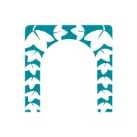 Arbour Hospital logo - Similar company to Summit Academy