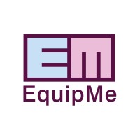 Equipme logo - Similar company to Equipme