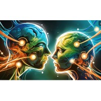 CollectivesMinds logo - Similar company to Brand Elevate