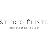 Studio Eliste logo - Similar company to Heym Collections Gmbh