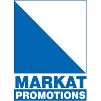 Markat Promotions Ltd
