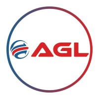 AGL LLC logo - Similar company to Thirdway Logistics
