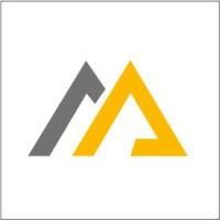 archMeraki logo - Similar company to Ark Consultants
