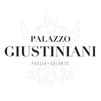 Palazzo Giustiniani logo - Similar company to Filippo Giustiniani & Partners