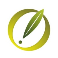 Cámara Olivícola Riojana 20 años logo - Similar company to Laur Media