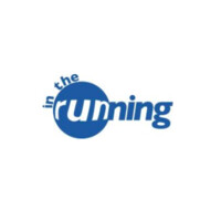 In the Running logo - Similar company to Local Conference Of Youth Usa
